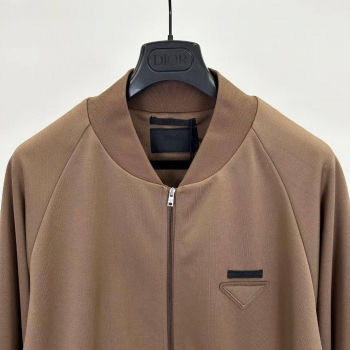 Костюм спортивный Prada Артикул BMS-147188. Вид 4