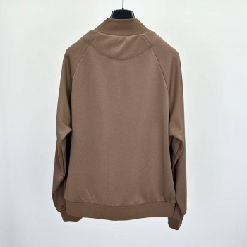 Костюм спортивный Prada Артикул BMS-147188. Вид 5