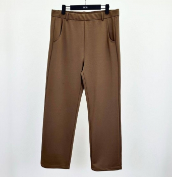 Костюм спортивный Prada Артикул BMS-147188. Вид 10