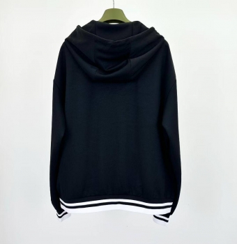 Костюм спортивный Gucci Артикул BMS-147186. Вид 4
