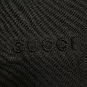 Костюм спортивный Gucci Артикул BMS-147186. Вид 6