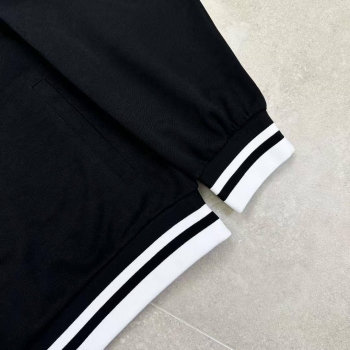 Костюм спортивный Gucci Артикул BMS-147186. Вид 7