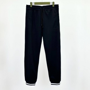Костюм спортивный Gucci Артикул BMS-147186. Вид 8