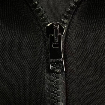 Костюм спортивный Gucci Артикул BMS-147186. Вид 9