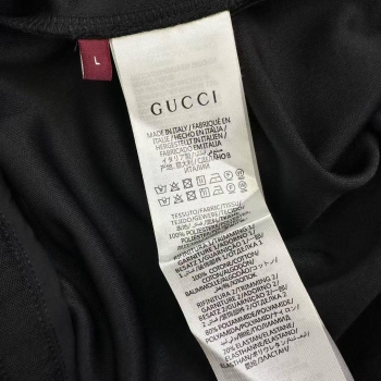 Костюм спортивный Gucci Артикул BMS-147186. Вид 5