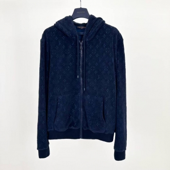 Толстовка Louis Vuitton Артикул BMS-147185. Вид 2
