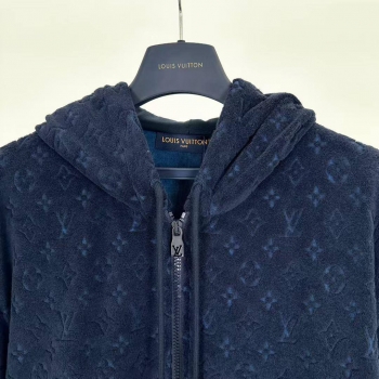 Толстовка Louis Vuitton Артикул BMS-147185. Вид 3