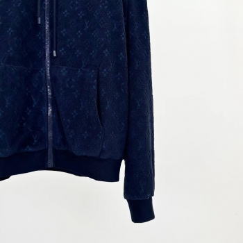 Толстовка Louis Vuitton Артикул BMS-147185. Вид 4