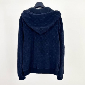 Толстовка Louis Vuitton Артикул BMS-147185. Вид 5