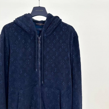 Толстовка Louis Vuitton Артикул BMS-147185. Вид 6