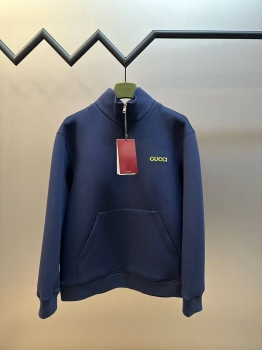 Костюм спортивный Gucci Артикул BMS-147184. Вид 1