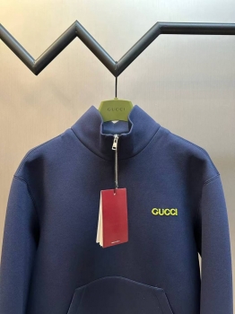 Костюм спортивный Gucci Артикул BMS-147184. Вид 2