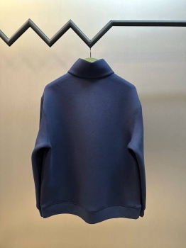 Костюм спортивный Gucci Артикул BMS-147184. Вид 4