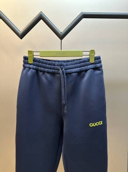 Костюм спортивный Gucci Артикул BMS-147184. Вид 5