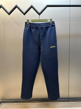 Костюм спортивный Gucci Артикул BMS-147184. Вид 6
