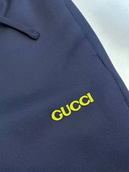 Костюм спортивный Gucci Артикул BMS-147184. Вид 9