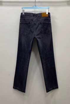 Джинсы Louis Vuitton Артикул BMS-147195. Вид 3