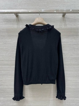 Костюм женский Chanel Артикул BMS-147217. Вид 2