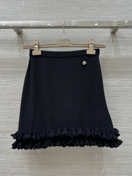 Костюм женский Chanel Артикул BMS-147217. Вид 5