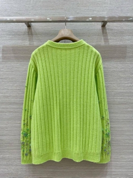 Кардиган Gucci Артикул BMS-147225. Вид 3