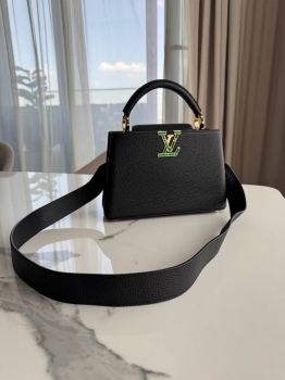 Сумка женская Louis Vuitton Артикул BMS-147270. Вид 1