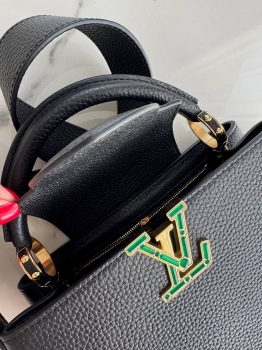 Сумка женская Louis Vuitton Артикул BMS-147270. Вид 2