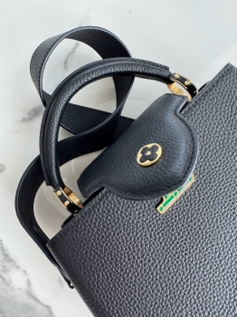 Сумка женская Louis Vuitton Артикул BMS-147270. Вид 3