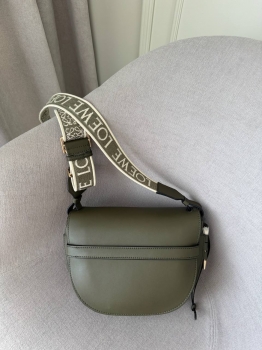 Сумка женская Loewe Артикул BMS-147276. Вид 2