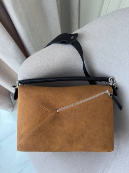 Сумка женская Loewe Артикул BMS-147278. Вид 2