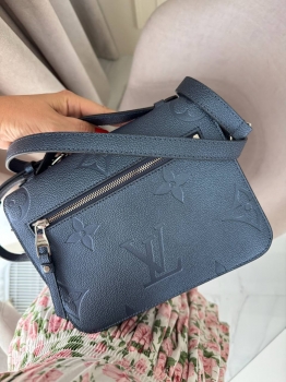 Сумка женская Louis Vuitton Артикул BMS-147279. Вид 3