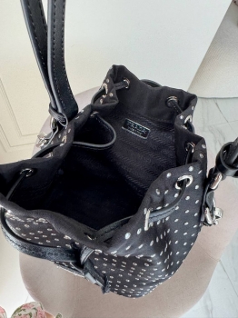 Сумка женская Prada Артикул BMS-147283. Вид 2