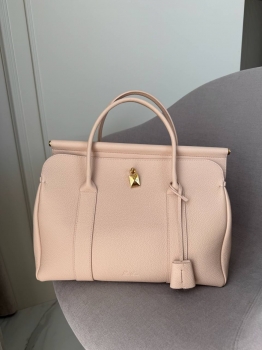 Сумка женская Loro Piana Артикул BMS-147284. Вид 1
