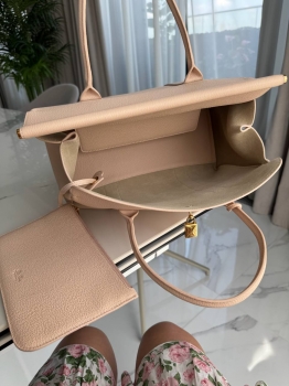 Сумка женская Loro Piana Артикул BMS-147284. Вид 2