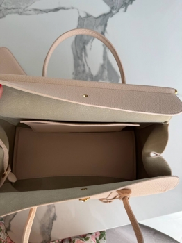Сумка женская Loro Piana Артикул BMS-147284. Вид 3