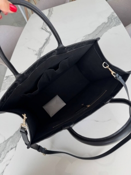 Сумка женская Christian Dior Артикул BMS-147285. Вид 2
