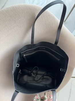 Сумка женская Balenciaga Артикул BMS-147286. Вид 2