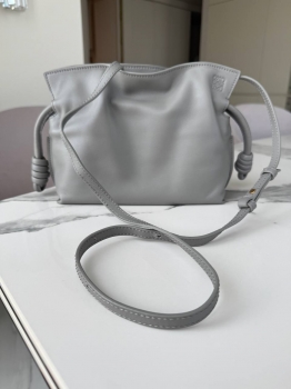 Сумка женская Loewe Артикул BMS-147288. Вид 1