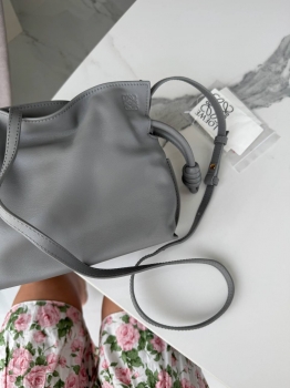 Сумка женская Loewe Артикул BMS-147288. Вид 2