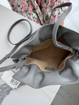 Сумка женская Loewe Артикул BMS-147288. Вид 3