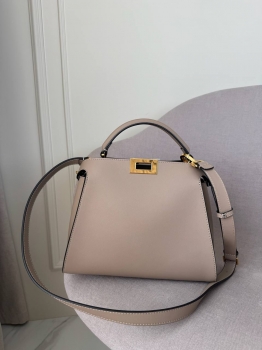 Сумка женская Fendi Артикул BMS-147289. Вид 1