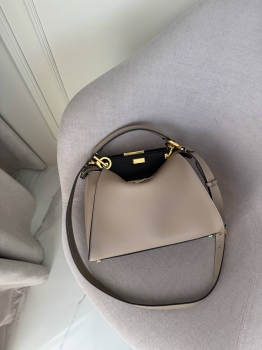 Сумка женская Fendi Артикул BMS-147289. Вид 2