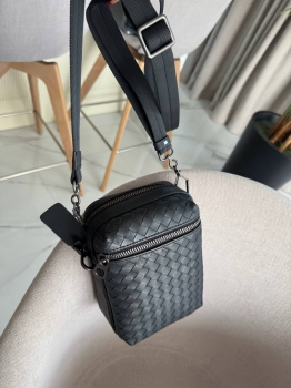 Сумка-слинг Bottega Veneta Артикул BMS-147292. Вид 1