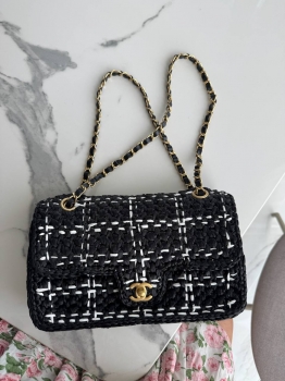 Сумка женская Chanel Артикул BMS-147293. Вид 1