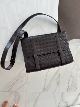 Сумка мужская Bottega Veneta Артикул BMS-147295. Вид 1