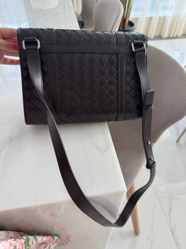 Сумка мужская Bottega Veneta Артикул BMS-147295. Вид 2