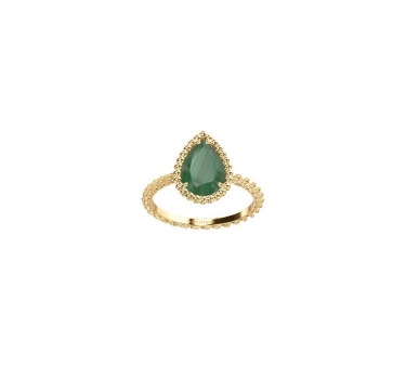 Кольцо Boucheron   Артикул BMS-147458. Вид 4