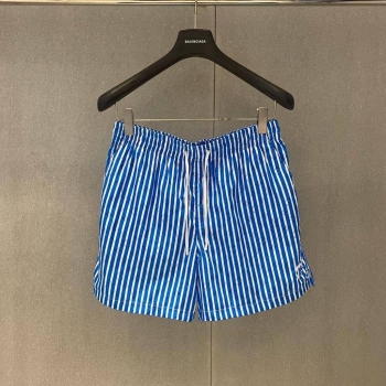 Шорты  Louis Vuitton Артикул BMS-147297. Вид 3