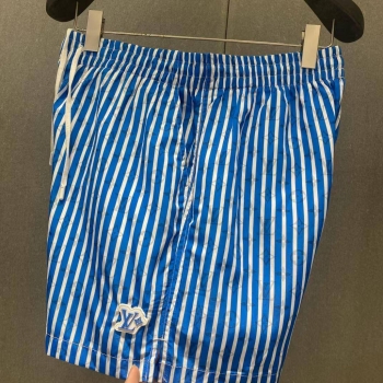 Шорты  Louis Vuitton Артикул BMS-147297. Вид 6