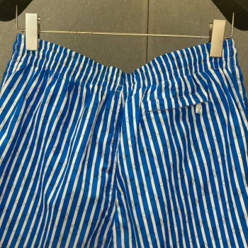 Шорты  Louis Vuitton Артикул BMS-147297. Вид 7
