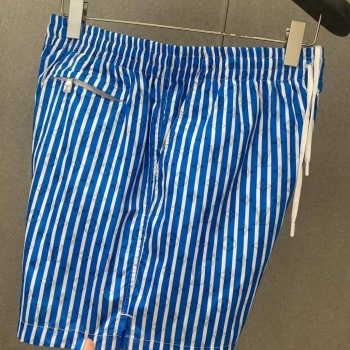 Шорты  Louis Vuitton Артикул BMS-147297. Вид 8